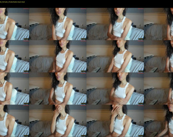 allgood4u — 5 minute Chaturbate couple cam show recording, 480p, Jun 15, 2025
