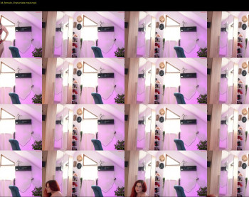artofboobs — 3 minute Chaturbate female cam show recording, 720p, Jun 15, 2025