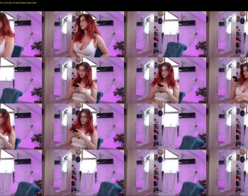 artofboobs — 3 minute Chaturbate female cam show recording, 720p, Jun 15, 2025
