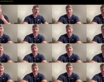 bigmcr1 — 4 minute Chaturbate male cam show recording, 480p, Jun 15, 2025