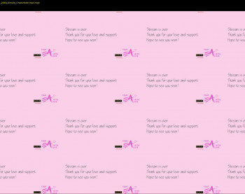 bigorgasm4us — 6 minute Chaturbate female cam show recording, 720p, Jun 15, 2025