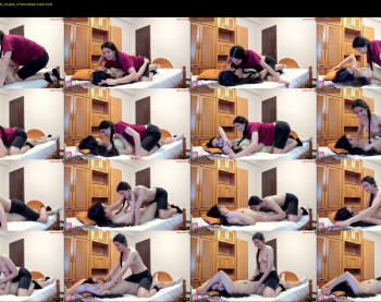 elinor_bo — 7 minute Chaturbate female cam show recording, 480p, Jun 15, 2025