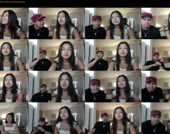 flacko6991 — 57 minute Chaturbate male cam show recording, 720p, Jun 16, 2025