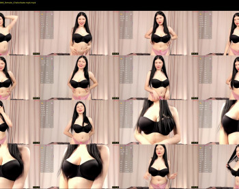 gotta_shine — 3 minute Chaturbate female cam show recording, 720p, Jun 15, 2025