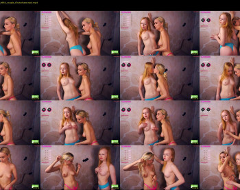 gwenbudlong — 3 minute Chaturbate female cam show recording, 720p, Jun 15, 2025