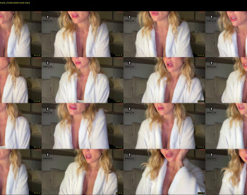 iiivy_ — 12 minute Chaturbate couple cam show recording, 720p, Jun 16, 2025