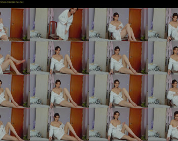 iveto69 — 8 minute Chaturbate female cam show recording, 720p, Jun 15, 2025