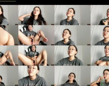 jennatyan — 41 minute Chaturbate female cam show recording, 720p, Jun 15, 2025