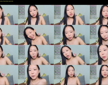 kil_la — 3 minute Chaturbate female cam show recording, 720p, Jun 15, 2025