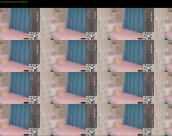 mauddenmon — 3 minute Chaturbate female cam show recording, 720p, Jun 15, 2025