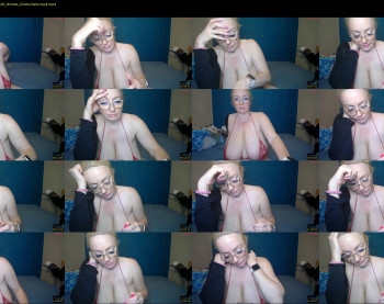 nadinnnea — 18 minute Chaturbate female cam show recording, 720p, Jun 15, 2025