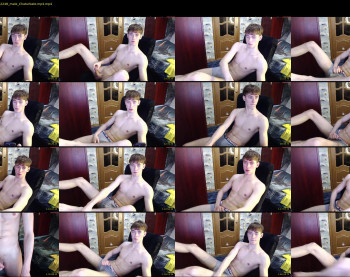 nagibator69_ — 120 minute Chaturbate couple cam show recording, 720p, Jun 15, 2025