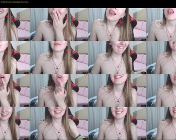 naughty_popa — 4 minute Chaturbate female cam show recording, 720p, Jun 15, 2025