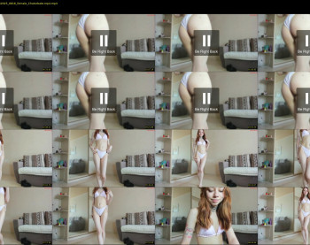 passionate_isabella — 10 minute Chaturbate female cam show recording, 720p, Jun 15, 2025