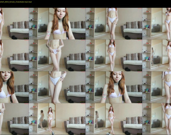 passionate_isabella — 15 minute Chaturbate female cam show recording, 720p, Jun 15, 2025