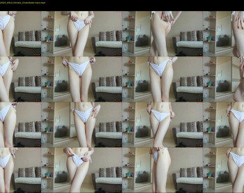 passionate_isabella — 3 minute Chaturbate female cam show recording, 720p, Jun 15, 2025
