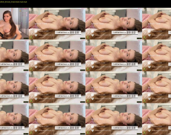 savanah_wild — 10 minute Chaturbate female cam show recording, 720p, Jun 15, 2025