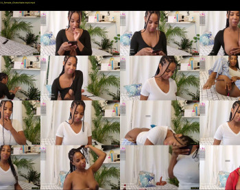 shinyplace — 121 minute Chaturbate couple cam show recording, 720p, Jun 15, 2025