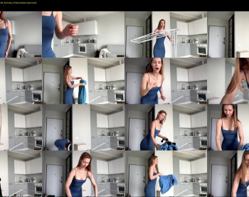 solar_bella — 10 minute Chaturbate female cam show recording, 720p, Jun 15, 2025