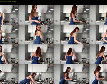 solar_bella — 5 minute Chaturbate female cam show recording, 720p, Jun 15, 2025