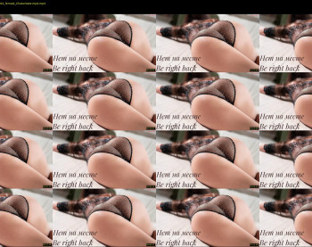 stop_panic — 9 minute Chaturbate female cam show recording, 720p, Jun 15, 2025
