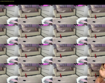 sue_star — 5 minute Chaturbate couple cam show recording, 720p, Jun 15, 2025