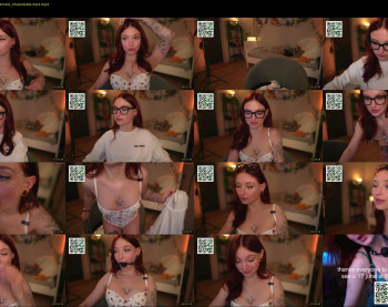 suk_ki — 59 minute Chaturbate couple cam show recording, 720p, Jun 15, 2025