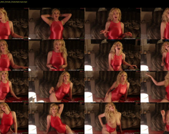tealchromatic — 121 minute Chaturbate female cam show recording, 720p, Jun 15, 2025