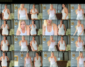 tunderose — 11 minute Chaturbate female cam show recording, 720p, Jun 15, 2025