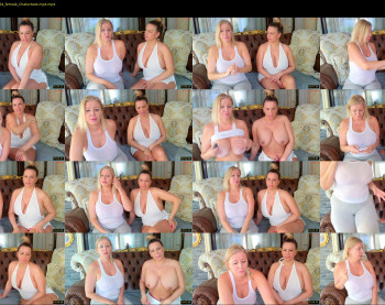 tunderose — 26 minute Chaturbate female cam show recording, 720p, Jun 15, 2025