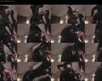vinylstore — 20 minute Chaturbate female cam show recording, 720p, Jun 15, 2025