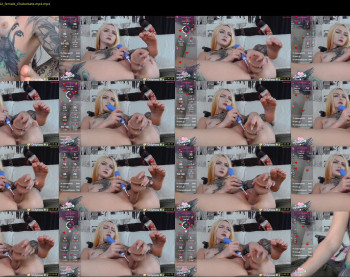 yogendub — 22 minute Chaturbate female cam show recording, 720p, Jun 15, 2025