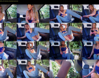 yourguiltypassionn — 115 minute Chaturbate female cam show recording, 720p, Jun 15, 2025