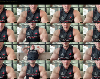 alessandrobuilder — 6 minute Chaturbate couple cam show recording, 720p, Jun 16, 2025