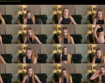 bright_diamonds_054 — 114 minute Chaturbate couple cam show recording, 720p, Jun 17, 2025