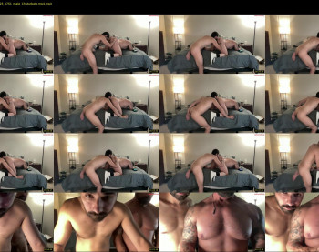 bustedsprockets — 3 minute Chaturbate male cam show recording, 480p, Jun 16, 2025