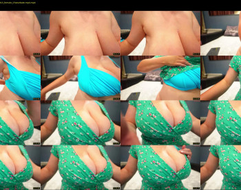 happyalice — 3 minute Chaturbate female cam show recording, 720p, Jun 16, 2025
