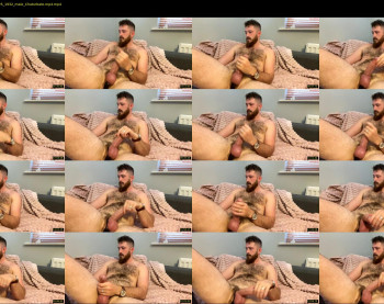 johnthomasbwc — 28 minute Chaturbate male cam show recording, 720p, Jun 16, 2025