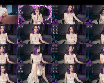 like_pie — 72 minute Chaturbate couple cam show recording, 720p, Jun 16, 2025