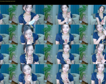 lovewindy — 19 minute Chaturbate female cam show recording, 720p, Jun 16, 2025