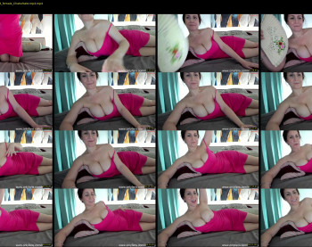 mis_eva — 12 minute Chaturbate female cam show recording, 720p, Jun 16, 2025