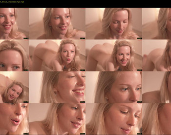 my_stella — 6 minute Chaturbate female cam show recording, 720p, Jun 16, 2025