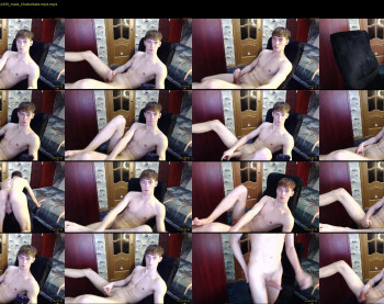 nagibator69_ — 118 minute Chaturbate couple cam show recording, 720p, Jun 16, 2025