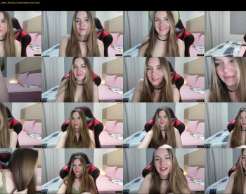naughty_popa — 70 minute Chaturbate female cam show recording, 720p, Jun 16, 2025