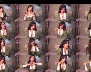 neldabestwick — 13 minute Chaturbate couple cam show recording, 720p, Jun 16, 2025