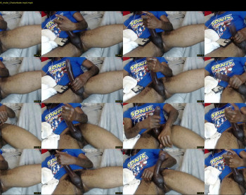 ogdigbick — 31 minute Chaturbate male cam show recording, 720p, Jun 17, 2025