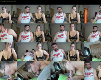 prettystarmn — 59 minute Chaturbate female cam show recording, 480p, Jun 16, 2025