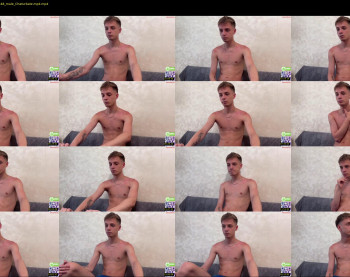 sky_hunter — 19 minute Chaturbate couple cam show recording, 720p, Jun 16, 2025