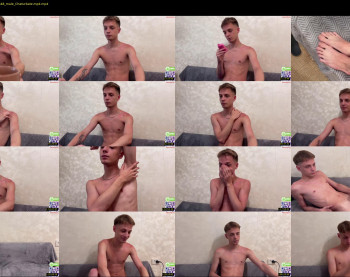 sky_hunter — 121 minute Chaturbate couple cam show recording, 720p, Jun 16, 2025