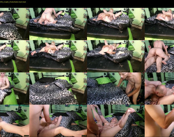 squirtwerps — 55 minute Chaturbate couple cam show recording, 720p, Jun 16, 2025